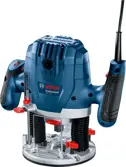 Bosch Router 3601FB70K3