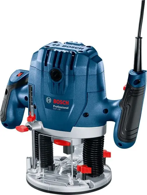 Bosch Router 3601FB70K3