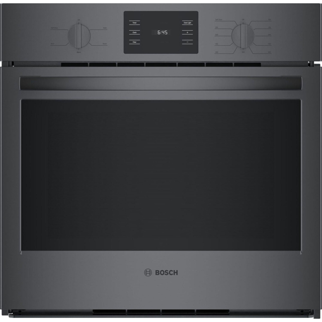 Bosch Built-in Oven HBL8443UC