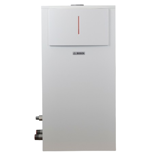 Bosch Residential Gas Condensing Boiler KBR 42-3