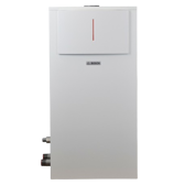 Bosch Residential Gas Condensing Boiler KBR 42-3