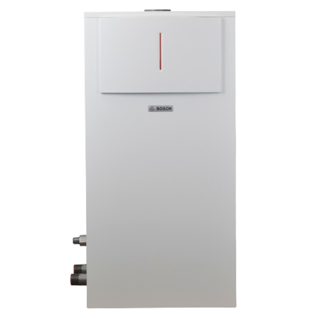 Bosch Residential Gas Condensing Boiler KBR 42-3