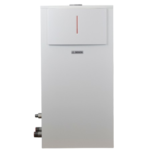 Bosch Residential Gas Condensing Boiler KBR 42-3