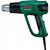 Bosch Hot Air Gun PHG630DCE