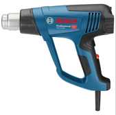 Bosch Hot Air Gun GHG 23-66