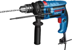 Bosch Percussion Drill GSB 1300