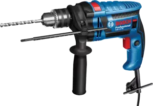 Bosch Percussion Drill GSB 1300