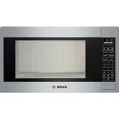 Bosch Microwave Oven HMB5051/02