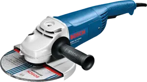 Bosch Angle Grinder GWS 22-230H