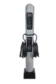 Bosch Charge Station EL-50650-GNTD-A