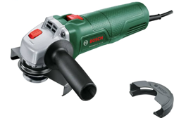 Bosch Angle Grinder Universal Grind 750-125