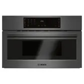 Bosch Built-In Convection Microwave Oven HMC80242UC