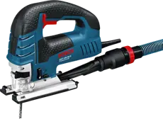 Bosch Jigsaw GST150 BCE