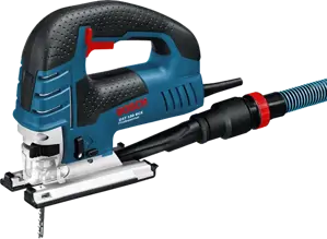 Bosch Jigsaw GST150 BCE