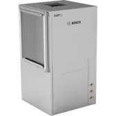 Bosch Heat Pump EC180-2VTC
