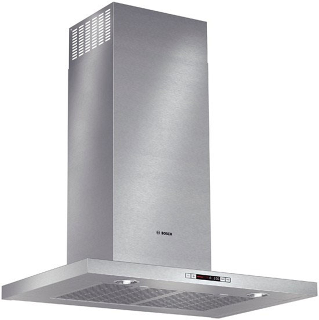 Bosch Range Hood HCB50651UC /02