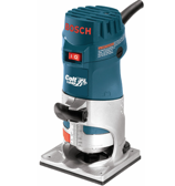 Bosch Router PR10E