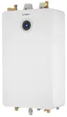 Bosch Indoor Residential Tankless Water Heater T9800SE 199