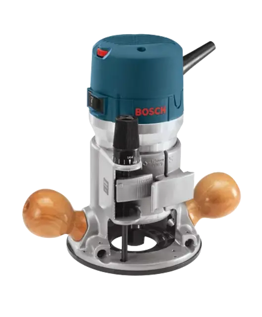 Bosch Router Motor 1617