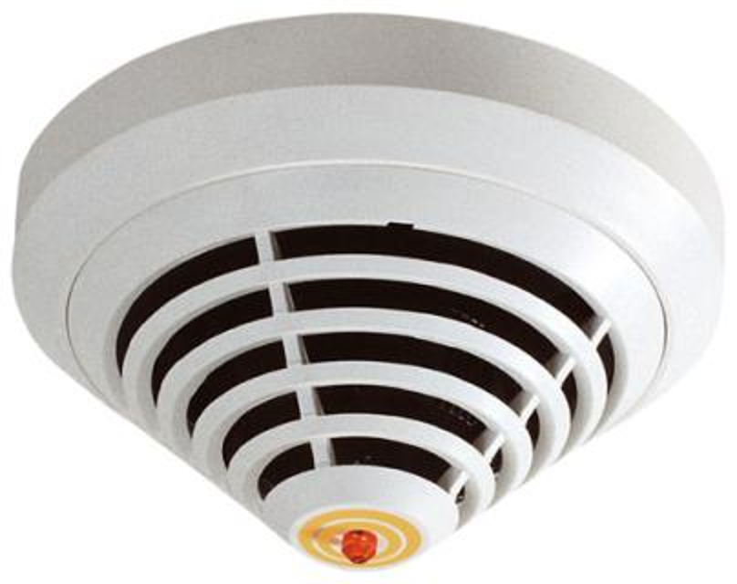 Bosch Detector AVENAR detector 4000