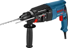 Bosch Rotary Hammer 3 611 BA3 060