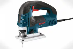 Bosch Jig Saw JS470E