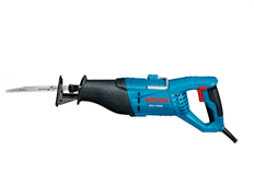 Bosch Reciprocating saw GSA 1100E