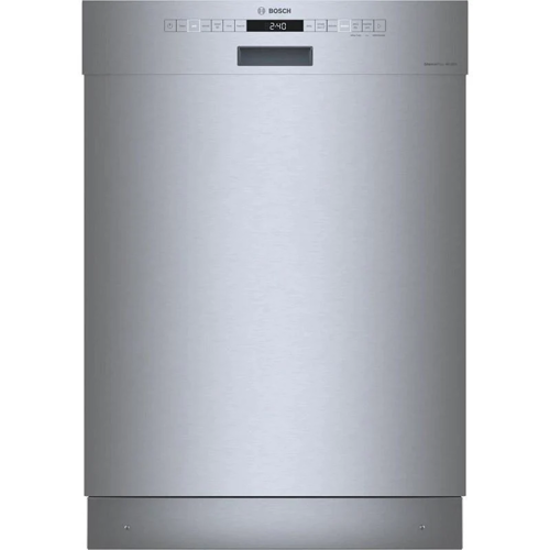 Bosch Dishwasher SHE53B75UC