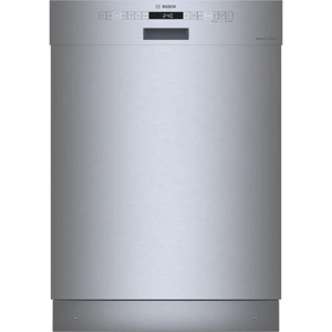 Bosch Dishwasher SHE53B75UC