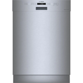 Bosch Dishwasher SHE53B75UC
