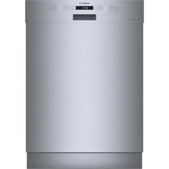 Bosch Dishwasher SHE53B75UC