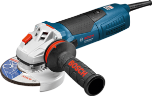 Bosch Bosch Angle Grinder GWS 17-125 GWS 17-125