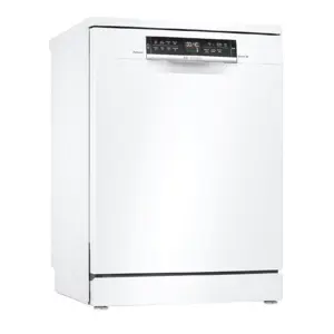 Bosch Dishwasher SMS46MW03G