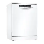 Bosch Dishwasher SMS46MW03G