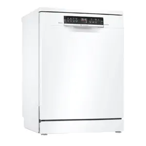 Bosch Dishwasher SMS46MW03G