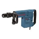 Bosch Demolition Hammer 11316EVS