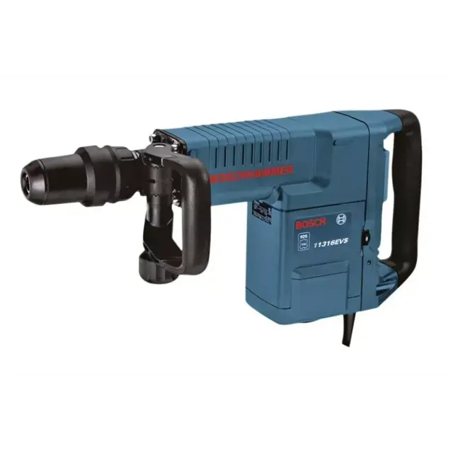 Bosch Demolition Hammer 11316EVS