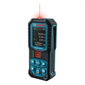 Bosch Distance Measuring Unit GLM 50  C