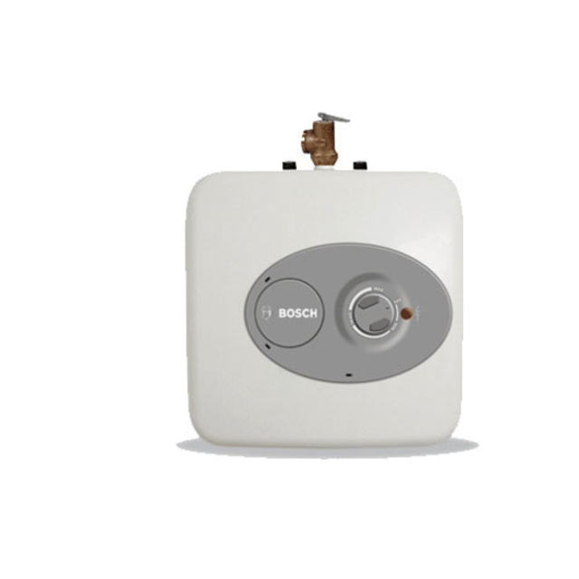 Bosch Residential Electric Tank Water Heater 7 738 004 996