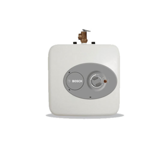 Bosch Residential Electric Tank Water Heater 7 738 004 996