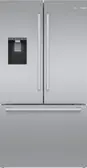 Bosch Refrigerator B36CL80ENS-07