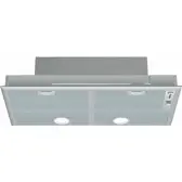 Bosch Ventilation DHL755BUC