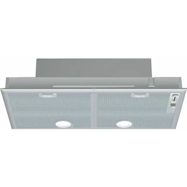 Bosch Ventilation DHL755BUC