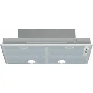 Bosch Ventilation DHL755BUC