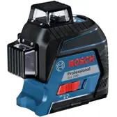 Bosch Laser Level GLL3-300