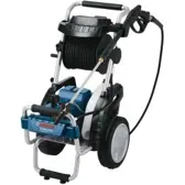 Bosch High Pressure Cleaner 3 600 J10 300