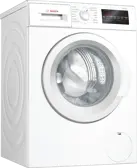 Bosch Compact Washer WAT28400UC