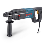 Bosch Rotary Hammer 11224VSR