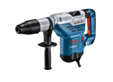 Bosch Rotary Hammer 11264EVS