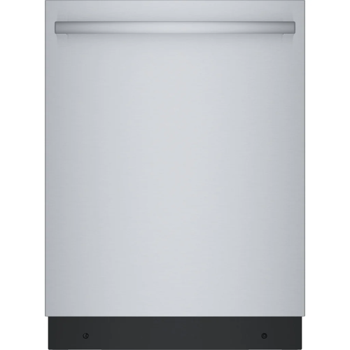 Bosch Dishwasher SGX78C55UC